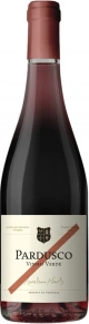 Вино Pardusco, Anselmo Mendes, DOC, 2023, 0.75 л