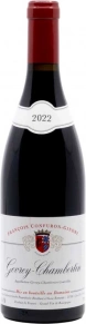 Вино Gevrey-Chambertin, Domaine Francois Confuron-Gindre, AOC, 2022, 0.75 л
