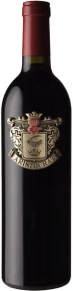 Вино Aristocrat, Buena Vista, 2020, 0.75 л