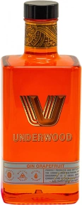 Джин Grapefruit, Underwood, 0.5 л
