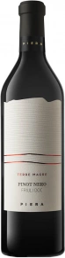 Вино Pinot Nero, Terre Magre, DOC, 2022, 0.75 л