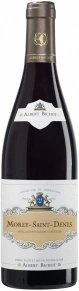 Вино Morey-Saint-Denis, Albert Bichot, AOC, 2013, 0.75 л