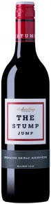 Вино Red, The Stump Jump, 2019, 0.75 л