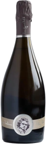 Игристое вино Riesling Brut, Geschwister Kowerich, 0.75 л