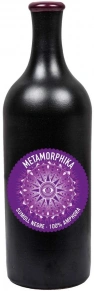 Вино Sumoll Negre, Metamorphika, 2022, 0.75 л