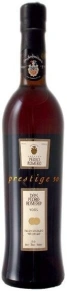 Херес Palo Cortado Prestige, Don Pedro Romero, 0.5 л