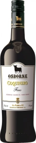 Херес Coquinero Fino, Osborne, DO, 0.75 л