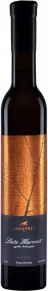 Вино Usakhelouri Late Harvest, Askaneli, 2019, 0.375 л