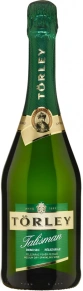 Игристое вино Talisman Demi Sec, TORLEY, 0.75 л