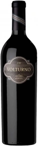 Вино Volturno, Vina Cobos, 2020, 0.75 л