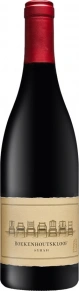 Вино Syrah, Boekenhoutskloof, 2021, 0.75 л