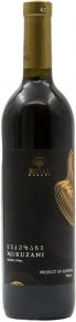 Вино Mukuzani, Royal Marani, 0.75 л