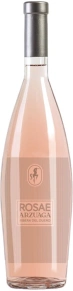 Вино Rosae, Arzuaga, DO, 2017, 0.75 л