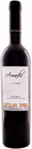Вино Amadis, Rotllan Torra, 2014, 0.75 л