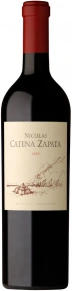 Вино Catena Zapata, 2019, 0.75 л