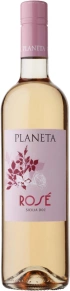 Вино Rose, Planeta, DOC, 0.75 л