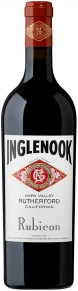 Вино Rubicon, Inglenook, 2019, 0.75 л