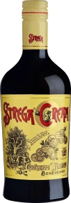 Ликер Cream, Strega, 0.7 л