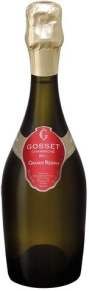 Шампанское Grande Reserve, 0.375 л