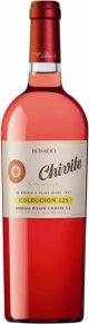 Вино Rosado, Coleccion 125, DO, 2005, 0.75 л
