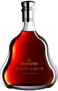 Коньяк Paradis, Hennessy, 20 лет, 1.5 л