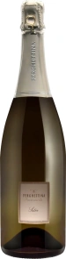 Игристое вино Franciacorta Saten Brut, Ferghettina, DOCG, 2012, 0.75 л