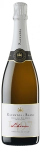 Игристое вино L'Hereu Reserva Brut, Raventos i Blanc, DO, 2013, 0.75 л