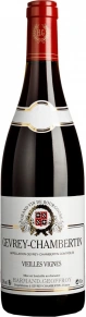 Вино Gevrey-Chambertin Vieilles Vignes, Domaine Harmand-Geoffroy, AOC, 2022, 0.75 л