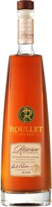 Коньяк Reserve de Famille, Roullet, Vieille Reserve, 40 лет, 0.7 л