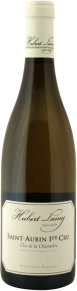 Вино Saint-Aubin 1-er Cru Clos de la Chateniere, Domaine Hubert Lamy, AOC, 2014, 0.75 л