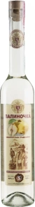 Бренди Айвовая, Палиночка, 0.5 л