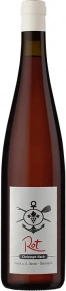 Вино Rot, Christoph Hoch, 0.75 л