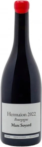 Вино Hermaion, Domaine de la Cras/Marc Soyard, AOC, 2022, 0.75 л