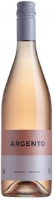Вино Rose, Argento, 2020, 0.75 л