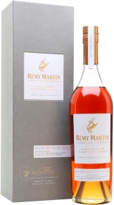 Коньяк Carte Blanche a Baptiste Loiseau, Remy Martin, 20 лет, 0.7 л (п/у)