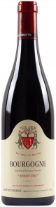 Вино Bourgogne Pinot Fin, Domaine Geantet-Pansiot, AOC, 2021, 0.75 л