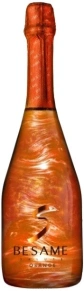 Игристое вино Orange, Besame, 0.75 л
