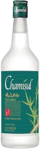 Водка Chamisul Soju, Hitejinro, 0.7 л