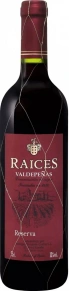 Вино Raices, DO, 0.75 л