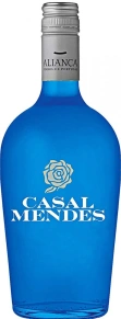 Винный напиток Casal Mendes Blue, Alianca, 0.75 л
