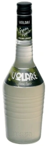 Ликер Green Apple, Volare, 0.7 л