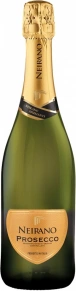 Игристое вино Prosecco, Tenute Neirano, DOC, 2024, 0.75 л
