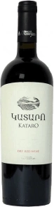Вино Kataro, 2021, 0.75 л