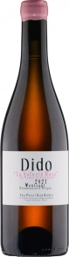 Вино La Solucio Rosa, Dido, DO, 2021, 0.75 л