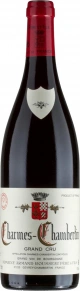 Вино Charmes-Chambertin Grand Cru, Armand Rousseau, 2019, 0.75 л