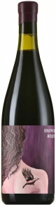 Вино Merlot, Bogovich, 2020, 0.75 л