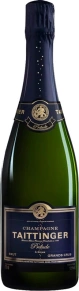 Шампанское Prelude Grands Crus Brut, Taittinger, 0.75 л
