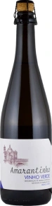 Игристое вино Brut, Amarantinho, DOC, 0.75 л