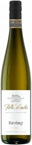 Вино Riesling, Peter Mertes, 2024, 0.75 л