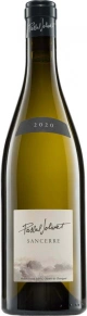 Вино Sancerre Blanc, Pascal Jolivet, 2020, 1.5 л